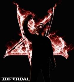 interview The End 666